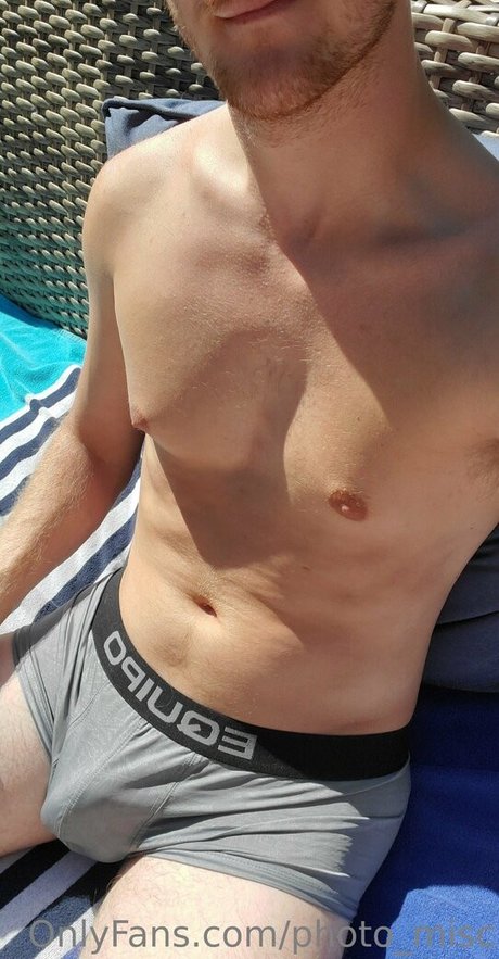 photo misc sexy star galleries