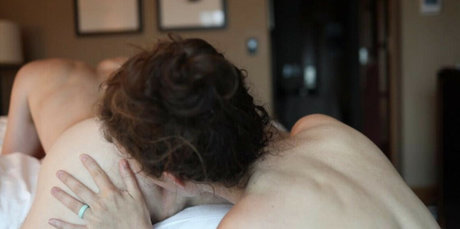 photo misc model hot gallery