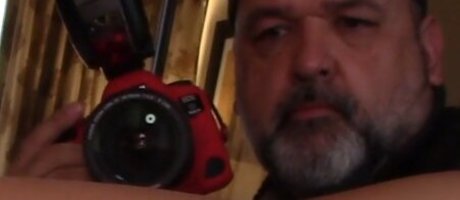 strangefx pornstar high quality photo