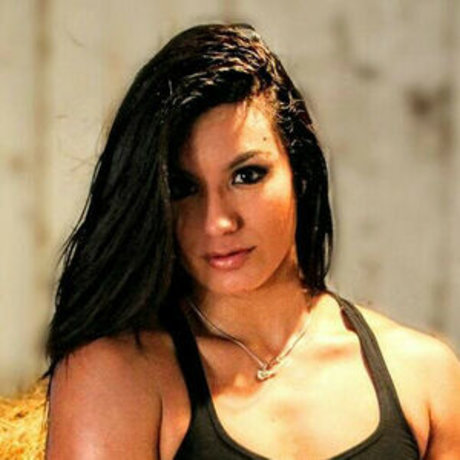 strangefx star pretty archive