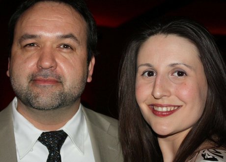 strangefx naked model images