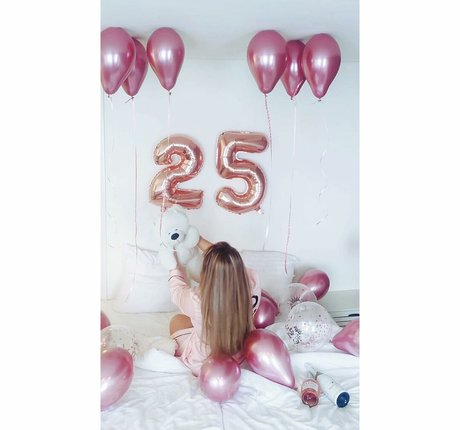 dark nipples onlyfans free naked photo