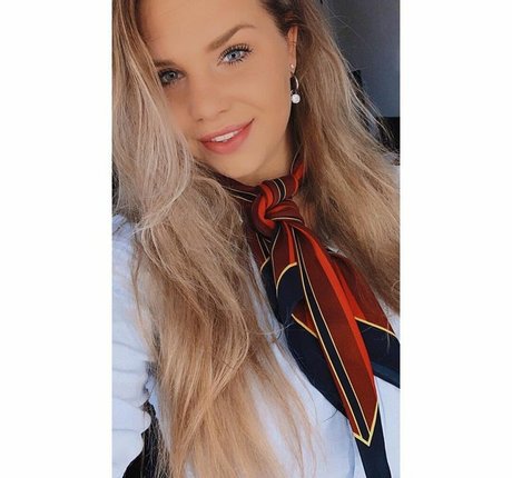 pantyhose footjob onlyfans sexy xxx archive