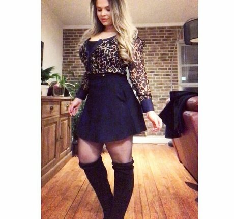 squirting onlyfans sexy nudes photo