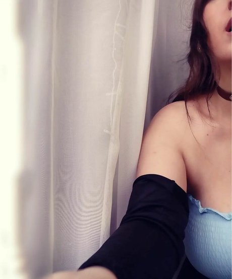 Malinka model pretty image