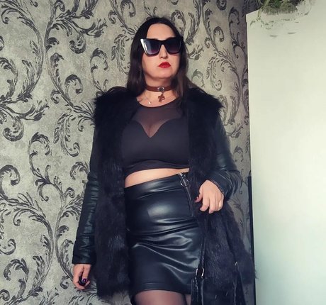 Malinka hd actress photo