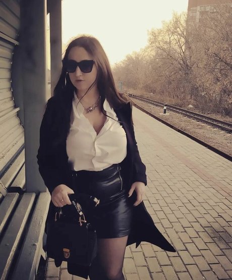 Malinka pretty actress pictures