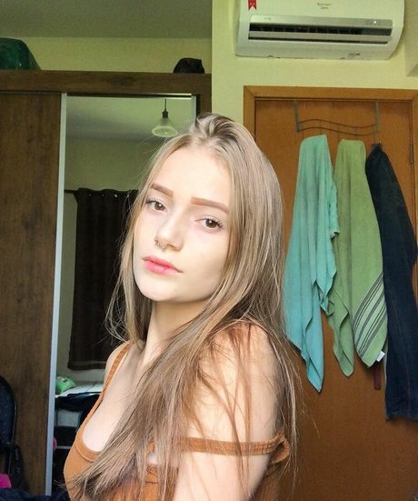 thigh high boots onlyfans art naked pictures