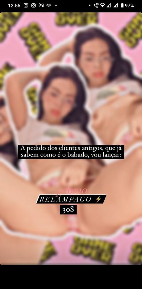 sex teen onlyfans free nude img