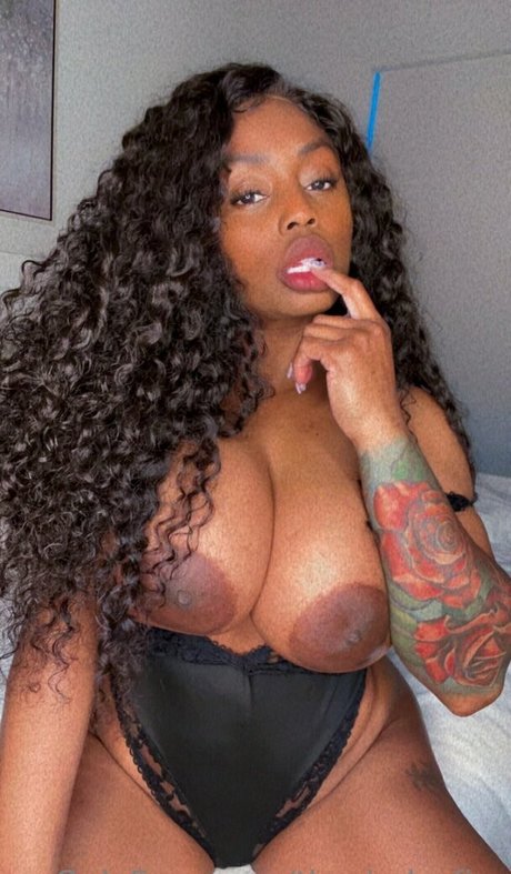 british blonde onlyfans hot sex gallery