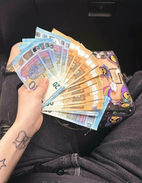 vip onlyfans perfect image