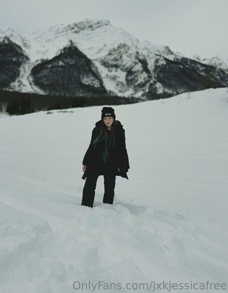 petite teen onlyfans xxx photos