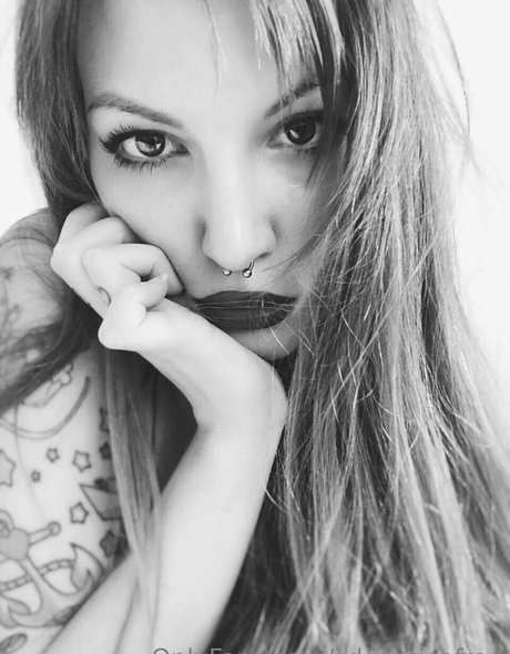 famous onlyfans nice pics