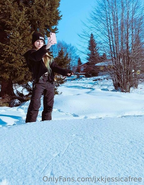 hairy armpits onlyfans porn gallery