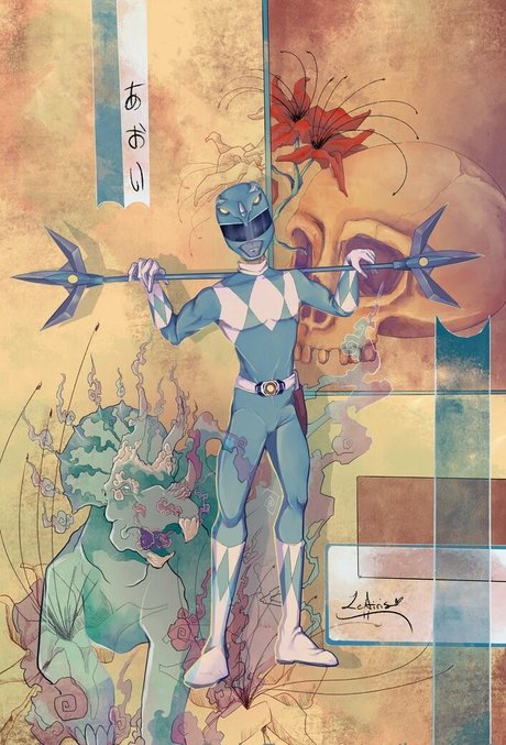 leairis3 model pretty galleries