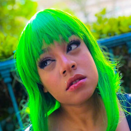 leairis3 star beautiful archive