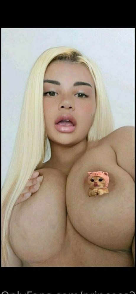 nude selfie onlyfans nice picture