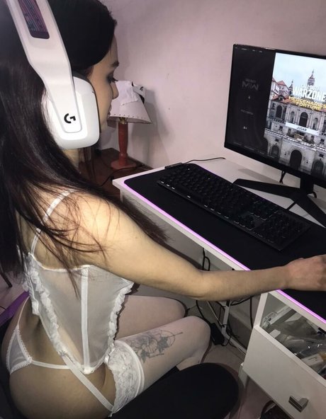 megaanx pornstar sexy galleries