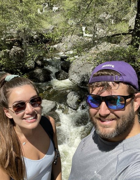 jessandmax pornstar xxx photo