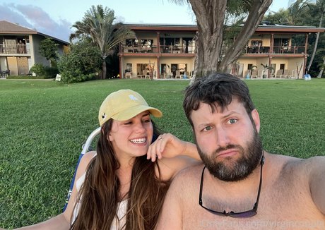 jessandmax hd star archive