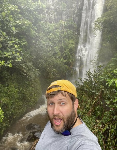 jessandmax nudes pornstar pictures