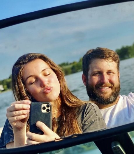 jessandmax nice pornstar picture