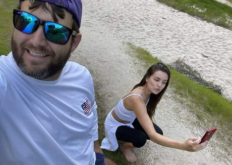 jessandmax perfect model pics