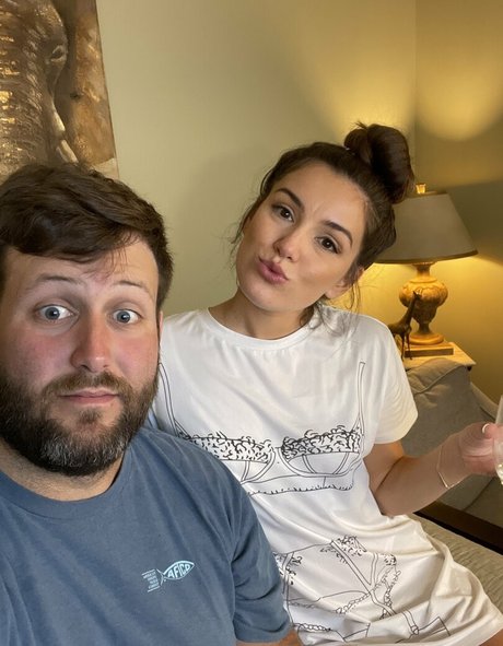 jessandmax pretty model photos