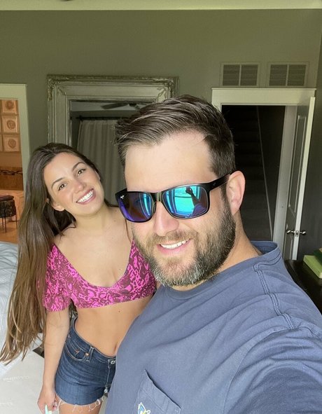 big dick onlyfans beautiful nude photos