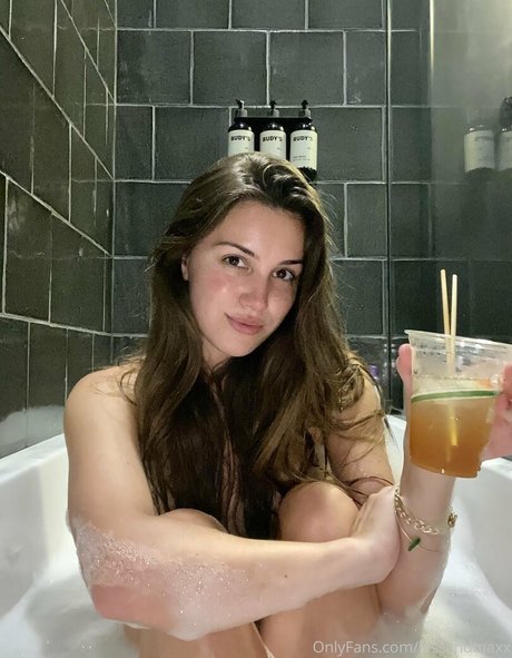 jessandmax pornographic star images