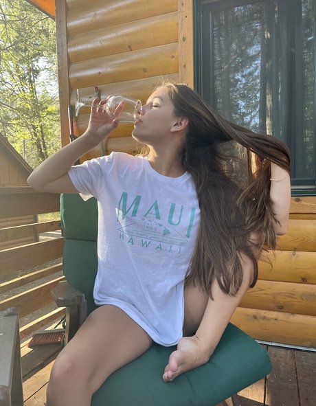 jessandmax exclusive pornstar picture