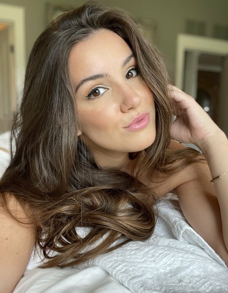 jessandmax perfect model galleries