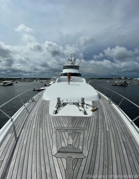 jessandmax art actress photos