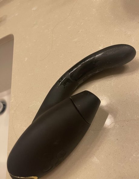 blonde muscle onlyfans best image