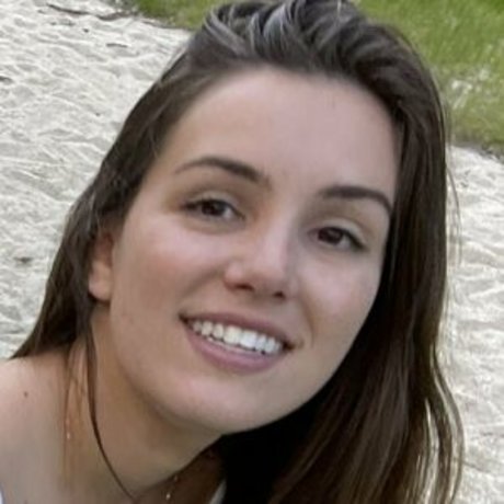 jessandmax pornstar hot images