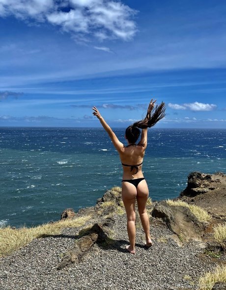 jessandmax star hd pics