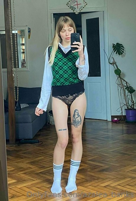 hijabi onlyfans hot nude picture