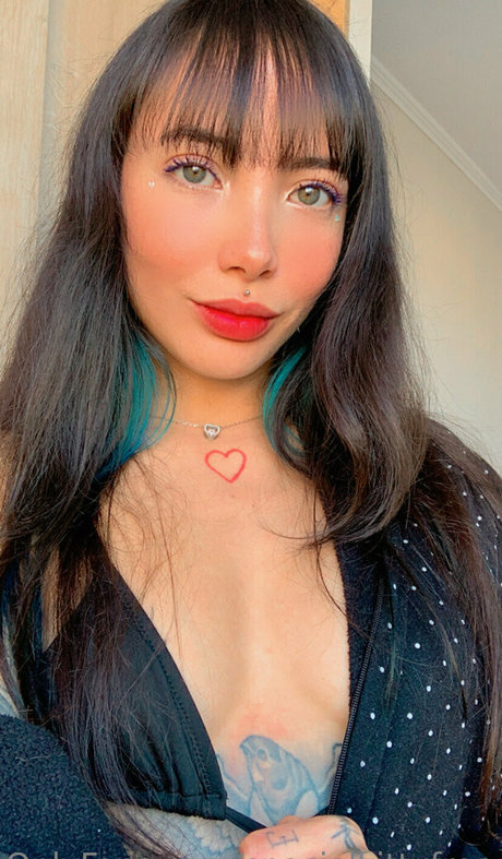 nude pregnant onlyfans hd image