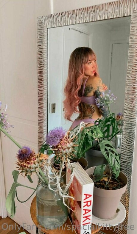 two onlyfans hot naked image