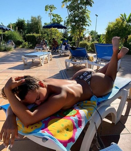 hairy anal onlyfans perfect picture