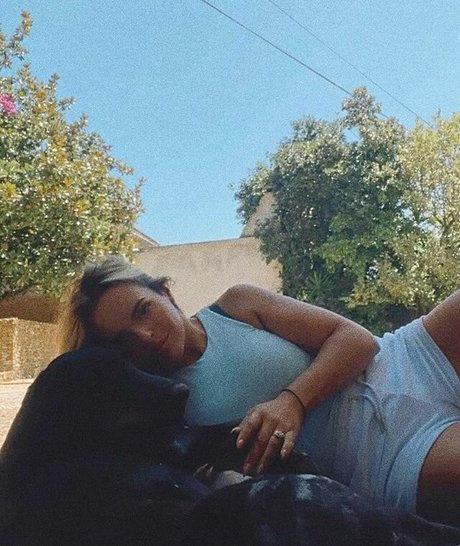 Patricia Pestana sex pornstar picture