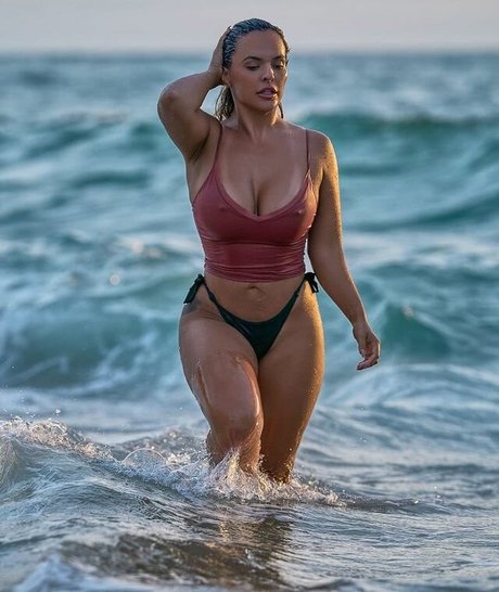 asshole onlyfans pretty pic