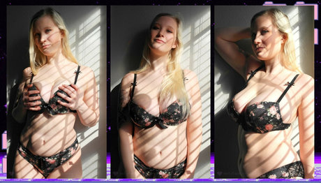 muslim onlyfans erotic photos