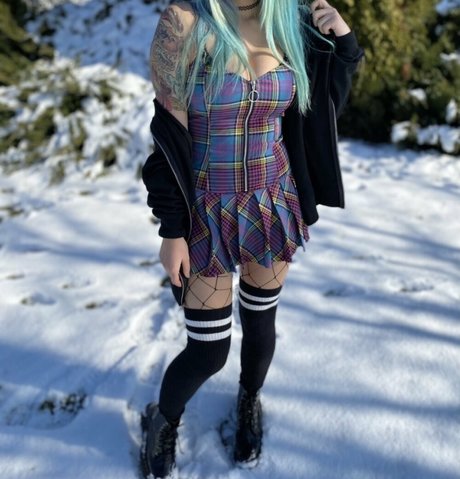 sexy teen onlyfans xxx gallery