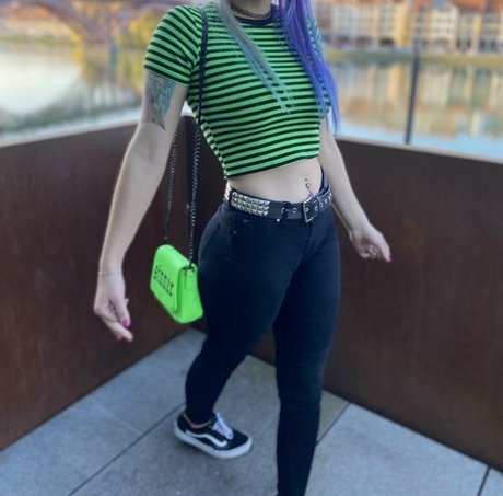 cute anal onlyfans nudes img