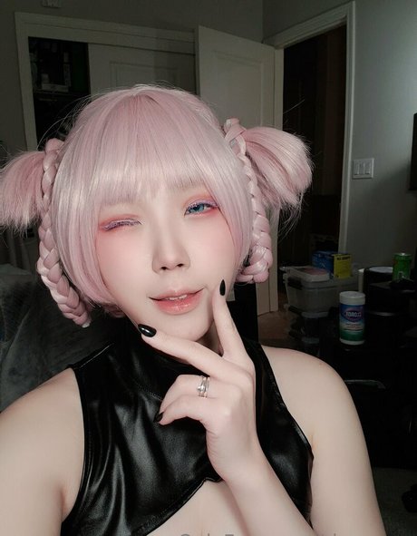 flat chested onlyfans art xxx pictures