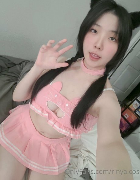 midget girls onlyfans hot image