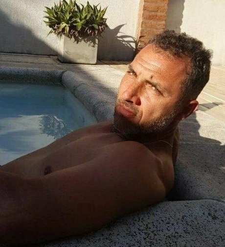 xxx asian onlyfans beautiful nude pics