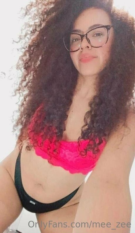 blowjob brunette onlyfans art porn picture