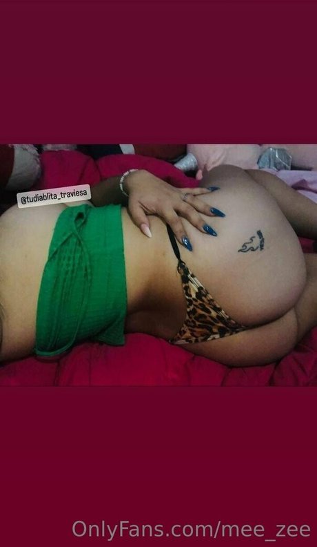 real nude onlyfans art naked gallery